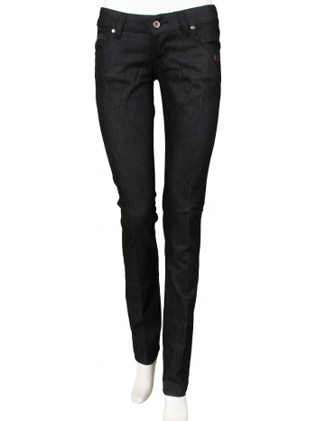 παντελόνι jean gang 112364-607-45 σε προσφορά