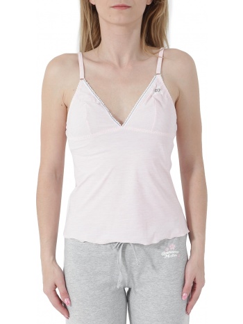 φανελάκι banana moon poetical badiane-da803 σε προσφορά