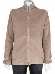 ζακέτα freddy 35361-z96-h