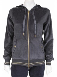 ζακέτα freddy 35306-g86