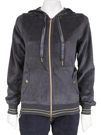 ζακέτα freddy 35306-g86 σε προσφορά