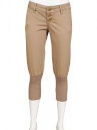 κάπρι fashion targets 314-08-khaki