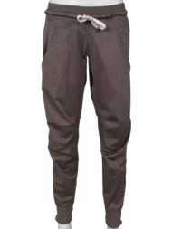 παντελόνι freddy ...