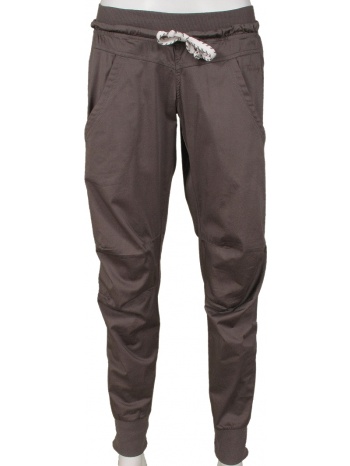 παντελόνι freddy 36301-g900 σε προσφορά