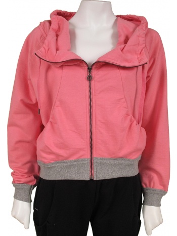 ζακέτα freddy 36103-p42-h σε προσφορά