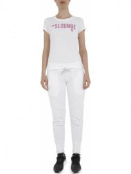 παντελόνι freddy ...