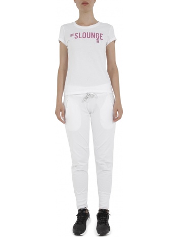 παντελόνι freddy spice01ts-w0 σε προσφορά