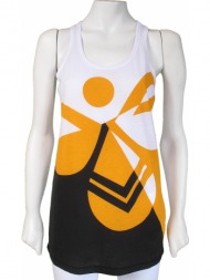 φανελάκι hummel 08436-2001