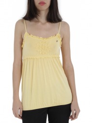 μπλούζα αμάνικη oxbow ...