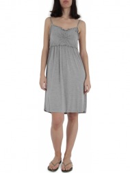 φόρεμα oxbow d1tessa-heag