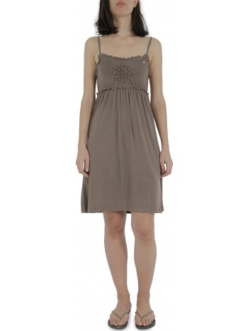 φόρεμα oxbow d1tessa-wata σε προσφορά