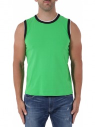 μπλούζα αμάνικη ...