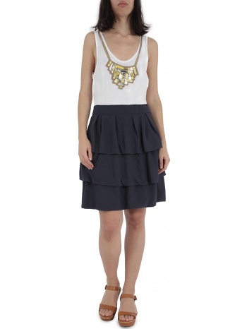 φόρεμα bcbg maxazria 3132023446215