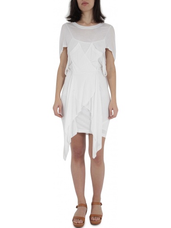 φόρεμα bcbg maxazria 3132053082015