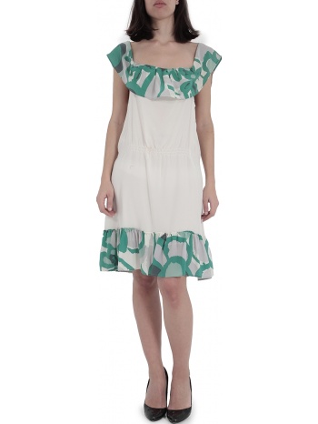 φόρεμα laura donini 3132945442615