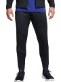 παντελόνι under armour curry travel 1387091-001 ανδρικό