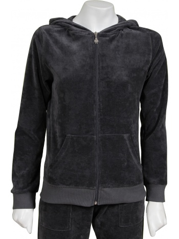 ζακέτα mymoo 123539-12