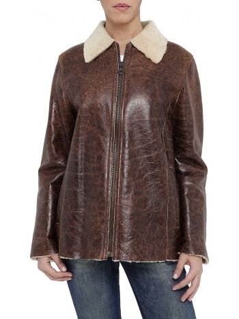 παλτό marlboro classics xl50120 4443-54 σε προσφορά