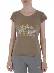 μπλούζα κοντομάνικη ...