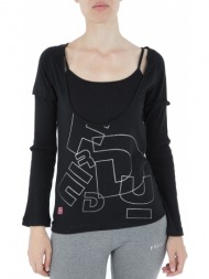 μπλούζα μακρυμάνικη ...