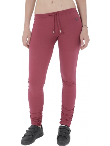 κολάν freddy 31016y-r81 σε προσφορά