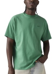μπλούζα κοντομάνικη levi`s red tab vintage a06370194-94 ανδρικό