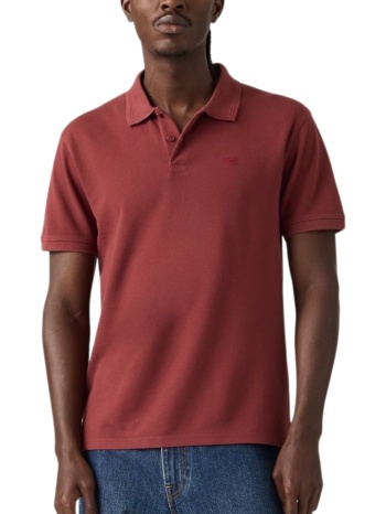 μπλούζα polo levi`s original polo 005fm0018-18 ανδρικό