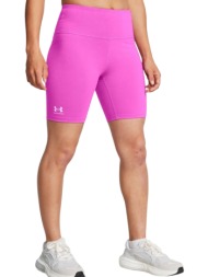 σορτς under armour ua rival 7in 1386703-572 ανδρικό