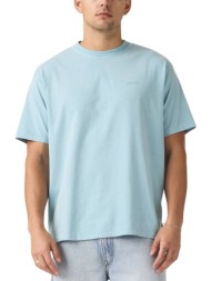 μπλούζα κοντομάνικη levi`s red tab vintage a06370180-80 ανδρικό