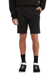 σορτς levi`s xx chino ...