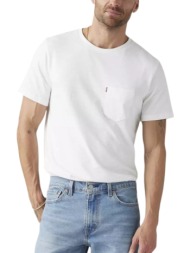 παντελόνι jean levi`s denim 511t slim 045114781-81 ανδρικό