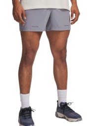 σορτς under armour pjt rock ultimate short 6007178-035 ανδρικό