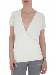 μπλούζα κοντομάνικη ...