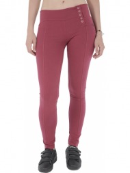 κολάν freddy 31017y-r81