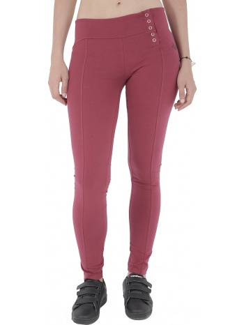 κολάν freddy 31017y-r81 σε προσφορά