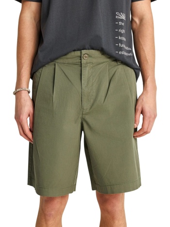 βερμούδα funky buddha chino fbm013-005-03-deep forest