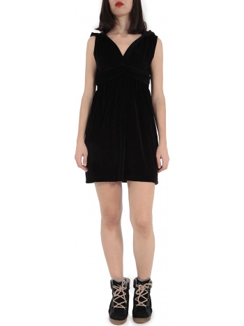 φόρεμα freddy 31002y-n0 σε προσφορά