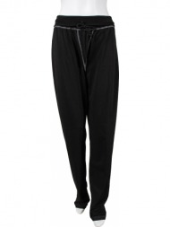 παντελόνι freddy 534-n0