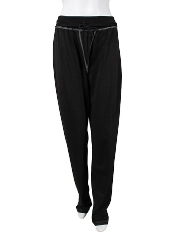 παντελόνι freddy 534-n0 σε προσφορά