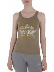 φανελάκι freddy ...