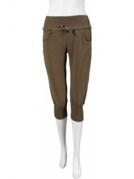 παντελόνι freddy ...