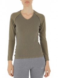 μπλούζα μακρυμάνικη ...