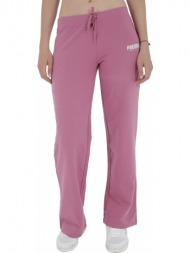 παντελόνι freddy 31209-α32