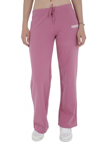 παντελόνι freddy 31209-α32 σε προσφορά