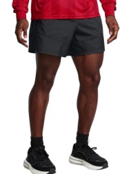 σορτς under armour terrace wvn shorts 1387924-001 ανδρικό