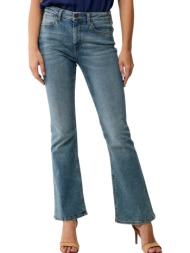 παντελόνι jean mexx evy mf006201151w-02-medium vintage γυναικείο
