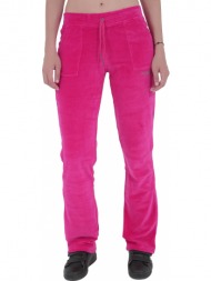 παντελόνι freddy 31017-f20