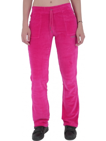 παντελόνι freddy 31017-f20 σε προσφορά