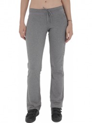 παντελόνι freddy ...