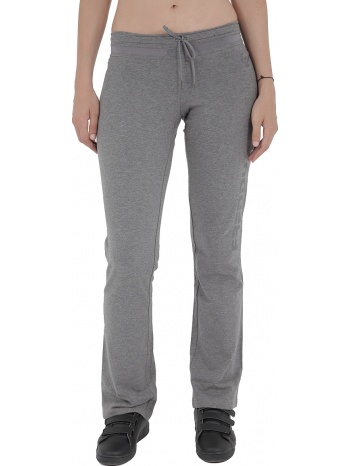 παντελόνι freddy 31155-h4-g σε προσφορά